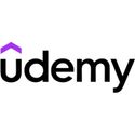 Udemy