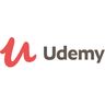 Udemy