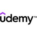 Udemy