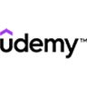 Udemy
