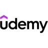 Udemy