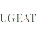 Ugeat Hair Official