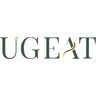 Ugeat Hair Official