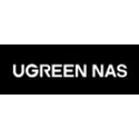 Ugreen NAS