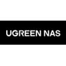Ugreen NAS
