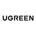 Ugreen