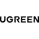 Ugreen