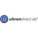 Uhrendirect.de