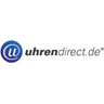 Uhrendirect.de