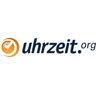 Uhrzeit.org