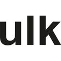 Ulanka
