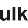 Ulanka