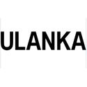 Ulanka