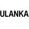 Ulanka