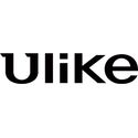 Ulike