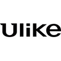 Ulike