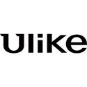 Ulike
