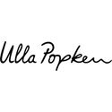 Ulla Popken
