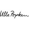 Ulla Popken