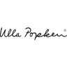 Ulla Popken