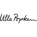 Ulla Popken