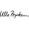 Ulla Popken