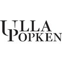 Ulla Popken