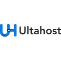 UltaHost