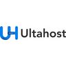 UltaHost