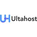 Ultahost