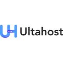 Ultahost