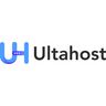 Ultahost