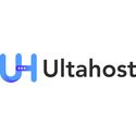 Ultahost