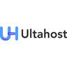 Ultahost