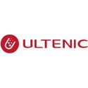 Ultenic
