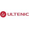 Ultenic