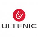 Ultenic
