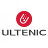 Ultenic