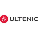 Ultenic