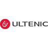 Ultenic