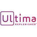 Ultima Replenisher