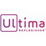 Ultima Replenisher