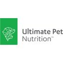 Ultimate Pet Nutrition
