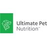 Ultimate Pet Nutrition