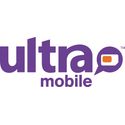 Ultra Mobile
