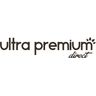 Ultra Premium