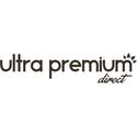 Ultra Premium Direct