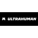 Ultrahuman Healthcare