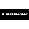 Ultrahuman Healthcare