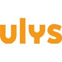 Ulys
